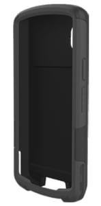 Zebra SG-EC5X-BOOT1-01 Zubehör für mobile Computer – Schutzhülle