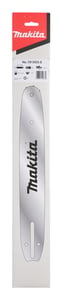 Makita 191X03-0 bagnet do pilarki