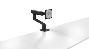 DELL Ramię Pro na jeden monitor - MSA20