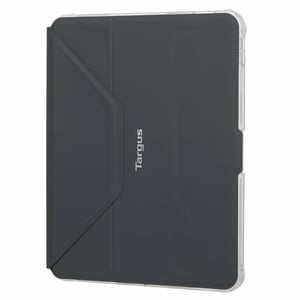 Targus Pro-Tek 27.7 cm (10.9") Clear Folio