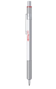Rotring 2032578 ballpoint pen, 1 pc.
