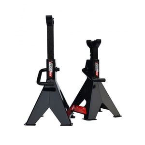 AWTOOLS AW20016 Car Care Products/Vehicle Accessories