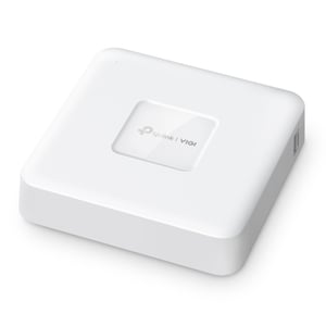 TP-Link VIGI NVR1104H-4P White