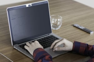 3MK PRIVACY