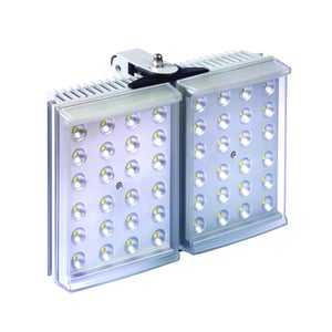 Raytec Raylux 200 Iluminator