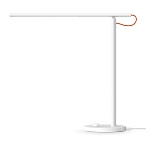 Xiaomi Mi LED Desk Lamp 1S 6 W F White