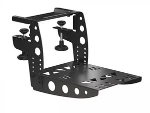 Thrustmaster 4060174 Gaming Controller Accessory: Grip