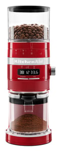 KitchenAid 5KCG8433EER 240 W Red
