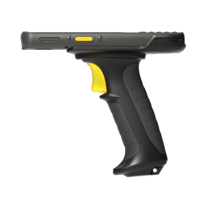 Newland NLS-PG6750-01 Barcode Scanner Accessories: Mount