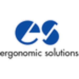 Ergonomic Solutions
