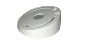 Hikvision DS-1259ZJ Zubehör für Überwachungskameras – Montagehalterung