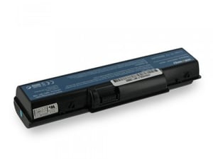 Whitenergy 6600mAh Acer Aspire 4310 Bateria