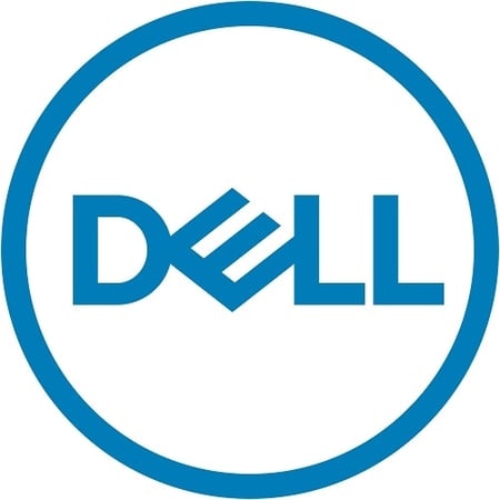 DELL Broadcom 5720 Wewnętrzny Ethernet 1000 Mbit/s