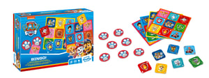 Shuffle 130012466 board game 10 min Matching page