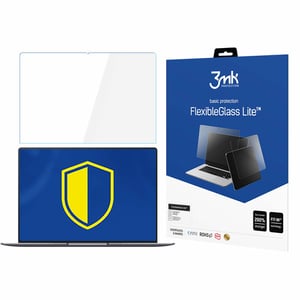 3MK FlexibleGlass Lite