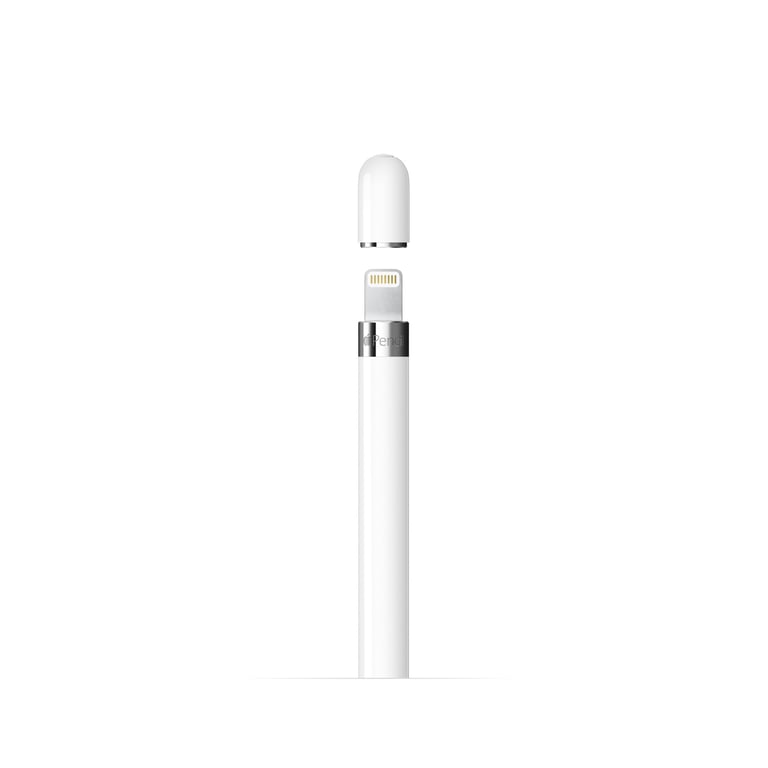 Apple Pencil (1st Generation) rysik do PDA 20,7 g Biały
