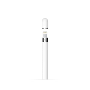 Apple Pencil (1st Generation) rysik do PDA 20,7 g Biały