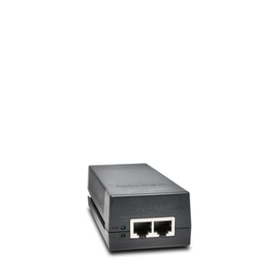 SonicWall 02-SSC-0004 adapter PoE