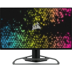 Corsair Xeneon 32UHD144 Computermonitor, 81,3 cm (32"), 3840 x 2160 px, 2K Ultra HD LED