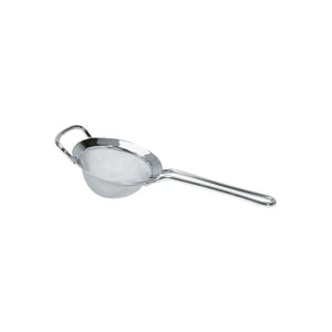 GEFU PASSO Kökskniv Rostfritt stål 12 cm