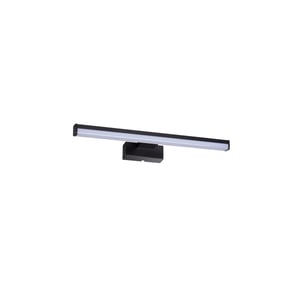 Kanlux S.A. 26683 LED-väggbelysning 8 W
