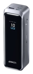 Anker A110B Lead-Acid (VRLA) 20100 mAh Black