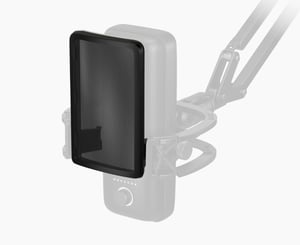 Elgato Wave Pop-Filter