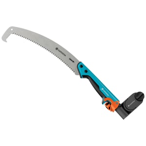 Gardena 12083-20 Sekator Sekator sznurkowy