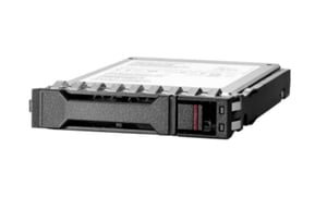 HP P40430-B21 dysk twardy 300 GB 10000 RPM SAS