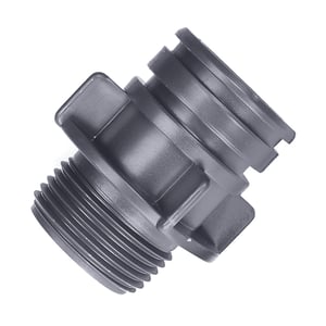 Gardena 5319-20 Zubehör für Garten- und Pool-Duschen