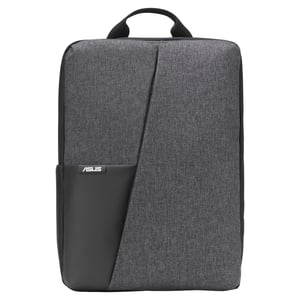 ASUS AP4600 Backpack 40.6 cm (16") Gray