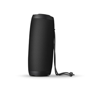 Energy Sistem Urban Box Głośnik mono przenośny Czarny 20 W