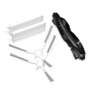 TP-Link Tapo RVA100 Zubehörset Roboterstaubsauger