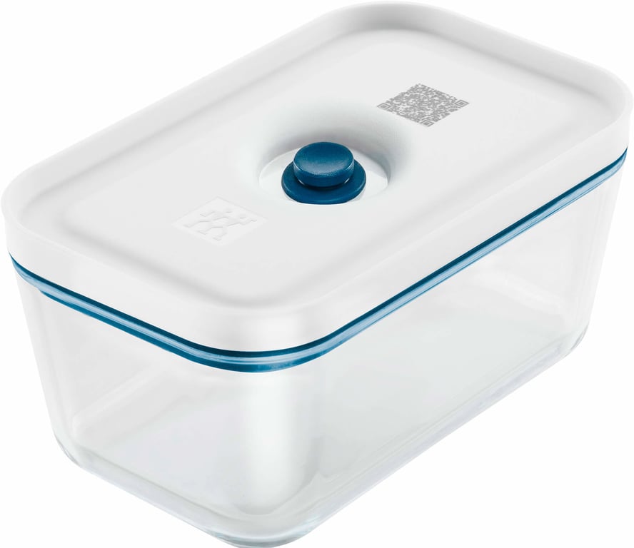 ZWILLING 36815-016-0 zgrzewarka próżniowa Niebieski, Biały