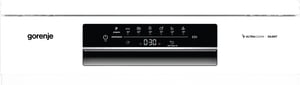 Gorenje GS642E90W Wolnostojący 13 komplet.