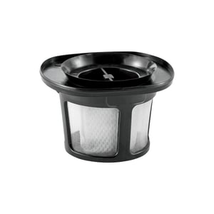 Bissell Filter Essential 2589 Filter für einen vertikalen Staubsauger