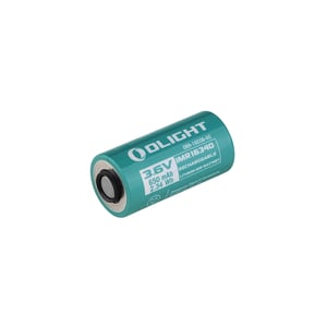 Olight A870675001 Battery for Home Use Rechargeable Lithium-Ion (Li-Ion) Battery