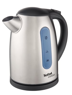 Tefal Express Wasserkocher