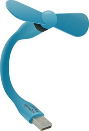 SPEEDLINK AERO Laptop Fan