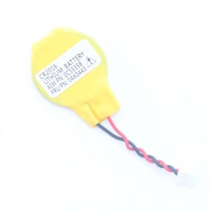 Lenovo 04X0443 Laptop Replacement Parts: Battery