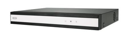 ABUS TVVR33803 Kabelgebunden IP-Überwachungskamera