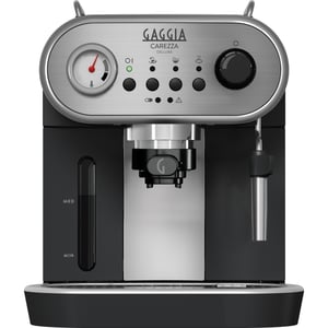 Gaggia RI8525/01 Kaffeemaschine Manuelle Espressomaschine 1,4 l
