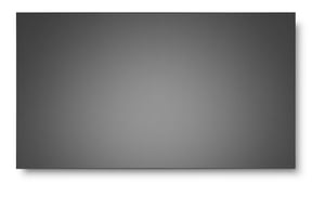 NEC UN552VS LCD für den Innenbereich