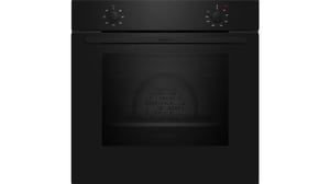 Neff BX16B spis Induktionshäll med zoner Elspis