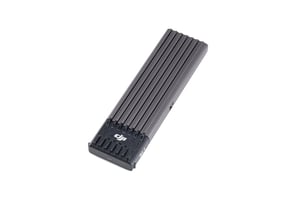 DJI CP.RN.00000189.01 gimbal camera accessory SSD drive, 2 pcs.
