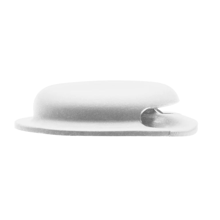 Mobile Origin MO-ATS-WHT lokalizator GPS / akcesorium