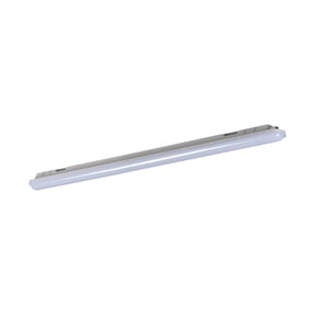 Kanlux S.A. 31411 LED ceiling lighting