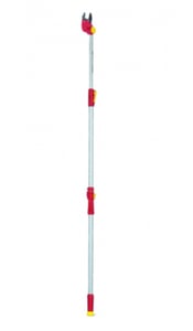 WOLF-Garten RR 400 T 2 kg