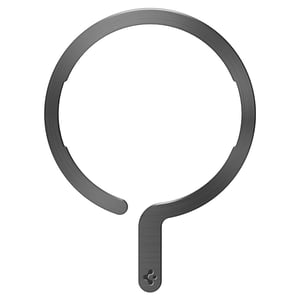 Spigen ACP03803 tillbehör till mobilfodral