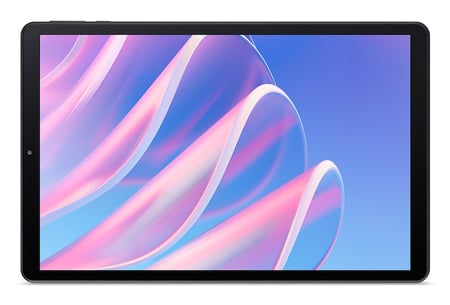 Acer Iconia A11-21P-A11C Allwinner 128 GB 27,9 cm (11") 4 GB Wi-Fi 6 (802.11ax) Android 15 Czarny